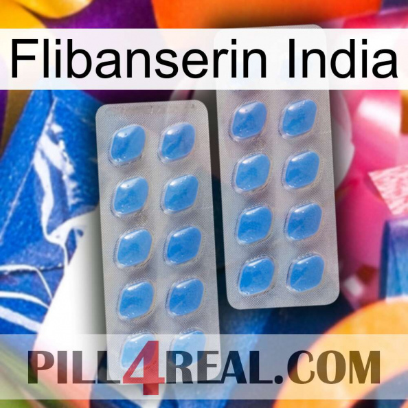 Flibanserin India 23.jpg